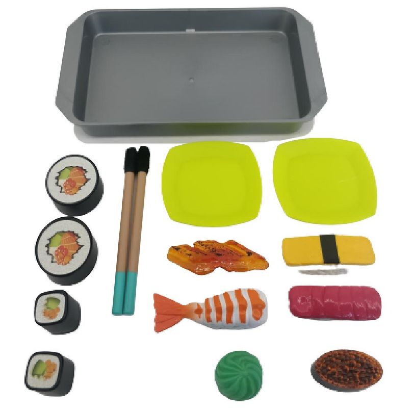 Conjunto-De-Acessorios---Kit-Sushi---Fanfun-1