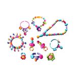 Conjunto-de-Acessorios---Color-Micangas---FanFun-0