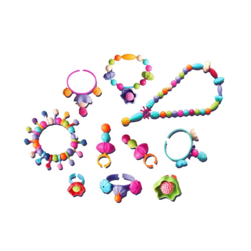 Conjunto-de-Acessorios---Color-Micangas---FanFun-0