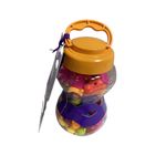 Conjunto-de-Acessorios---Color-Micangas---FanFun-1
