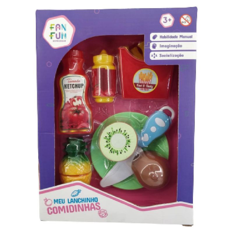 Conjunto-De-Acessorios---Meu-Lanchinho---Fanfun-0