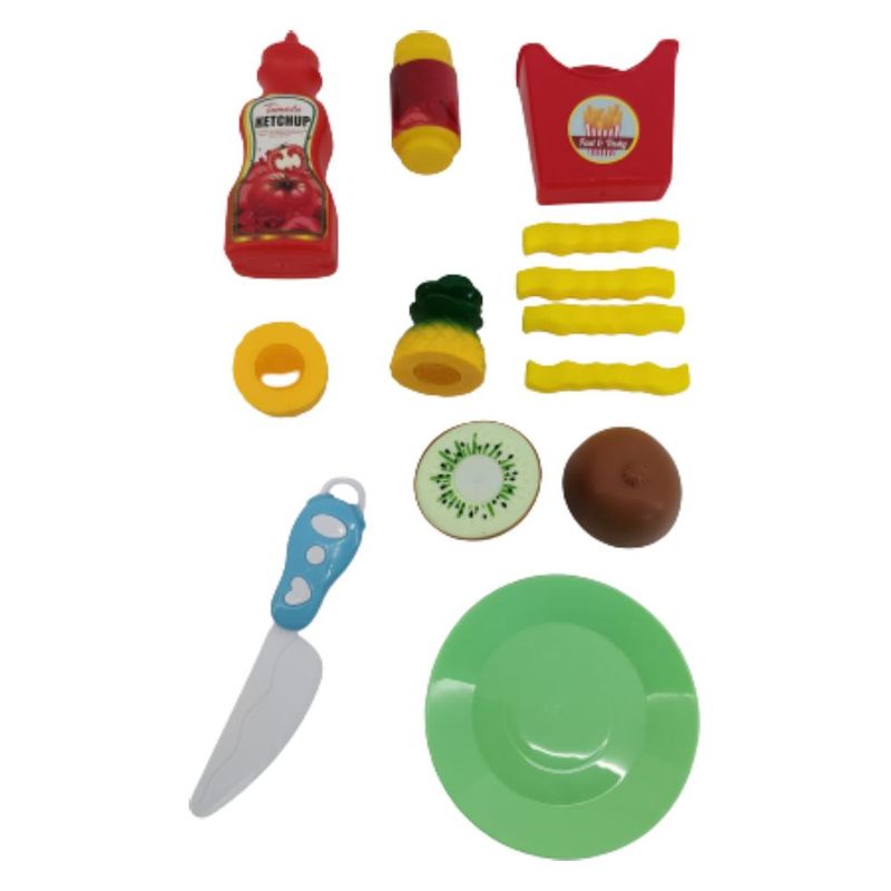 Conjunto-De-Acessorios---Meu-Lanchinho---Fanfun-1