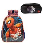 kit-xeryus-mochila-e-estojo-duplo-spider-man_frente