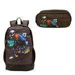 kit-xeryus-mochila-e-estojo-duplo-marvel-spider-man_frente
