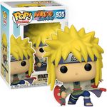 Figuras-Colecionaveis---Funko-Pop---Naruto---Minato-Namikaze---Piticas-0