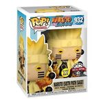 Figuras-Colecionaveis---Funko-Pop---Naruto---Naruto-Seis-Caminhos---Piticas-0