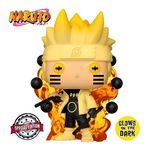 Figuras-Colecionaveis---Funko-Pop---Naruto---Naruto-Seis-Caminhos---Piticas-2