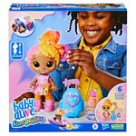 Boneca-Bebe---Baby-Alive---Star-Besties---Bright-Bella---Hasbro-2