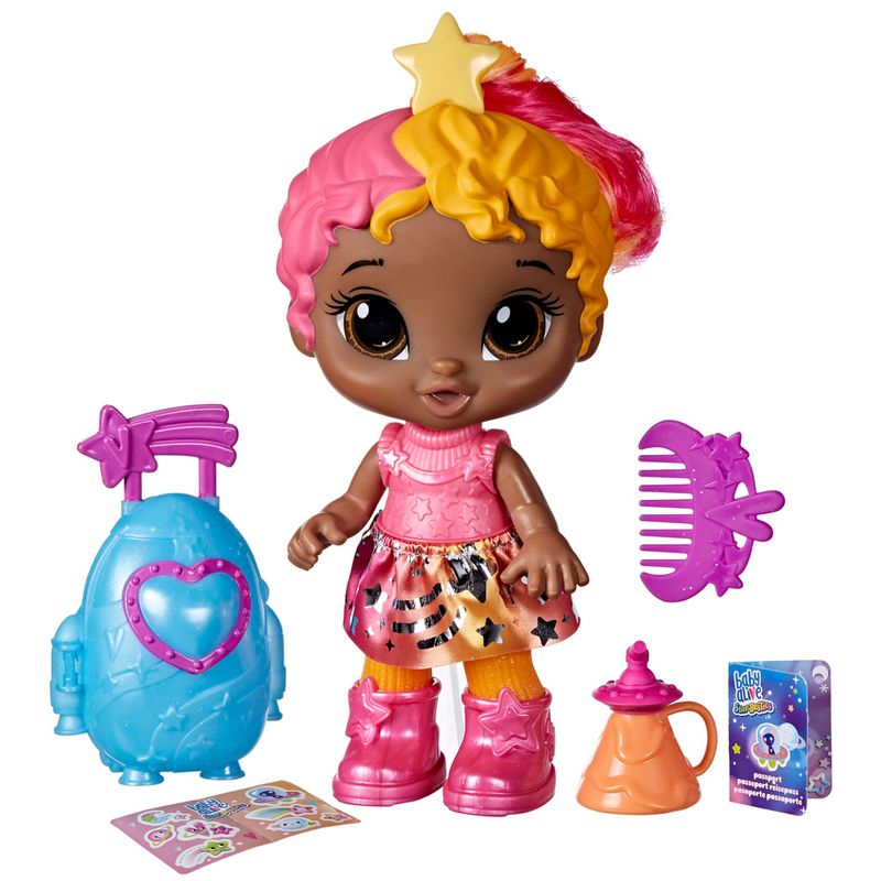 Boneca-Bebe---Baby-Alive---Star-Besties---Bright-Bella---Hasbro-4