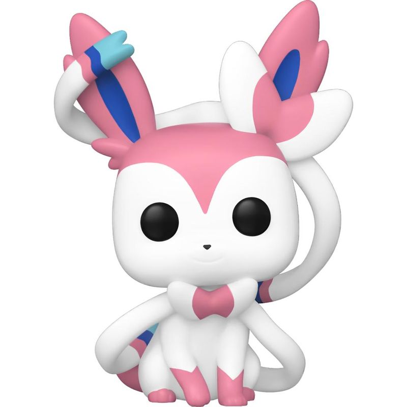 Mini-Figura---Funko---Pop-Games---Pokemon---Sylveon---Piticas-0