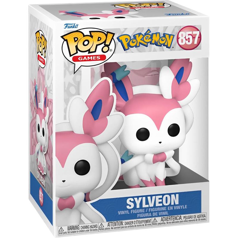 Mini-Figura---Funko---Pop-Games---Pokemon---Sylveon---Piticas-1