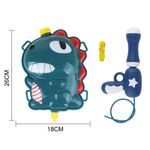 Lancador-de-Agua---Aqua-Chamber---Dino---FanFun-1