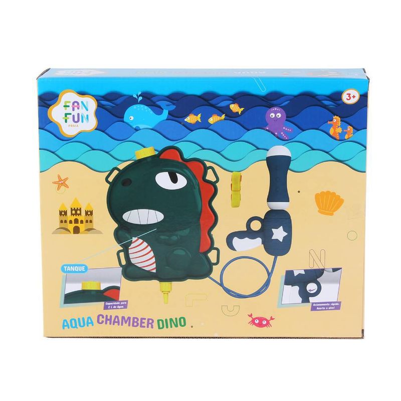 Lancador-de-Agua---Aqua-Chamber---Dino---FanFun-3