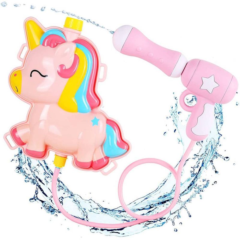 Lancador-de-Agua---Aqua-Chamber---Unicornio---FanFun-0