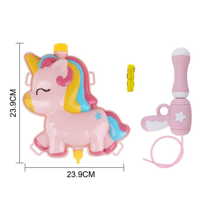 Lancador-de-Agua---Aqua-Chamber---Unicornio---FanFun-2