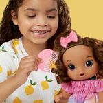 Boneca-Bebe-com-Acessorios---Baby-Alive---Hora-do-Suco---Vestido-Rosa---Hasbro-4