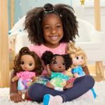 Boneca-Bebe-com-Acessorios---Baby-Alive---Hora-do-Suco---Vestido-Rosa---Hasbro-5