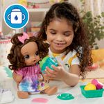 Boneca-Bebe-com-Acessorios---Baby-Alive---Hora-do-Suco---Vestido-Rosa---Hasbro-7