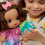 Boneca-Bebe-com-Acessorios---Baby-Alive---Hora-do-Suco---Vestido-Rosa---Hasbro-8