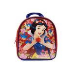 kit-xeryus-mala-com-rodas-lancheira-e-estojo-princesas-disney_detalhe