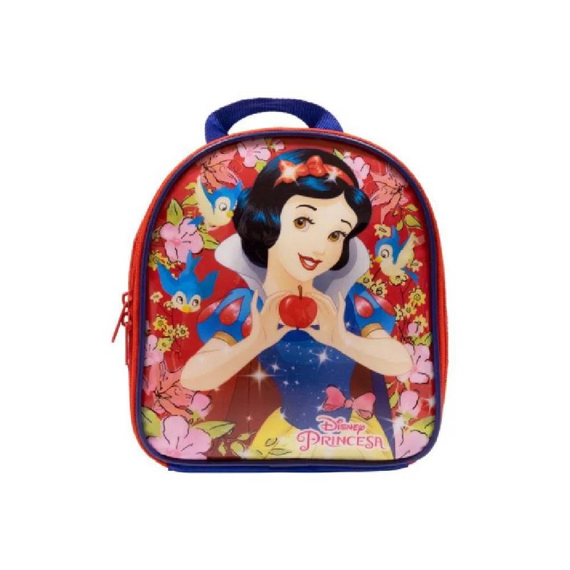 kit-xeryus-mala-com-rodas-lancheira-e-estojo-princesas-disney_detalhe