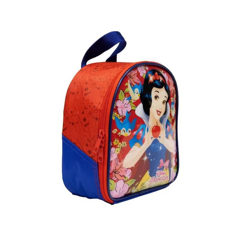 kit-xeryus-mala-com-rodas-lancheira-e-estojo-princesas-disney_detalhe1