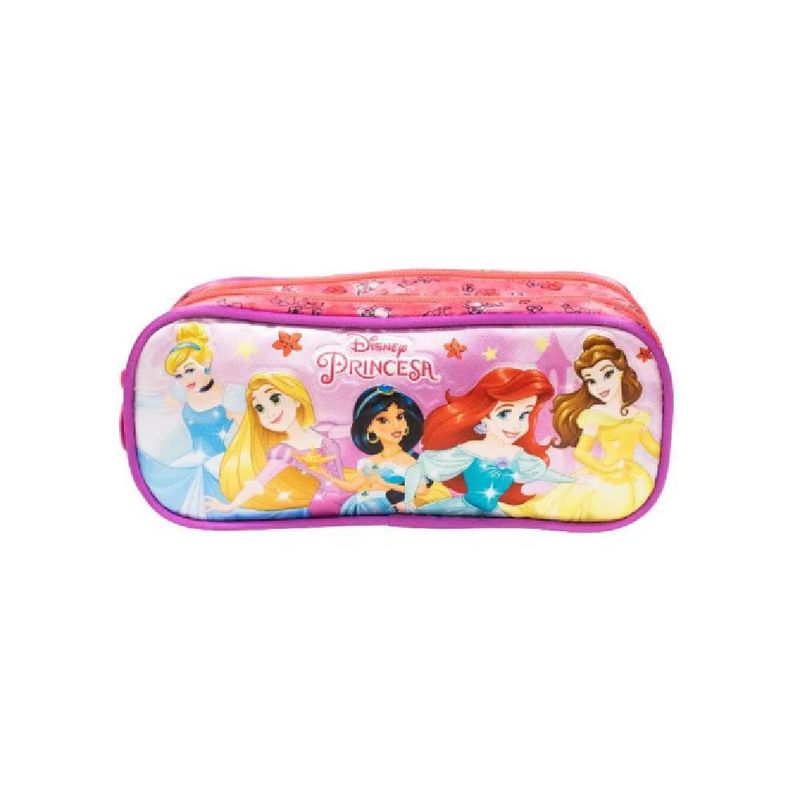 kit-xeryus-mala-com-rodas-lancheira-e-estojo-princesas-disney_detalhe3