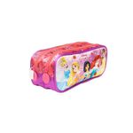 kit-xeryus-mala-com-rodas-lancheira-e-estojo-princesas-disney_detalhe4