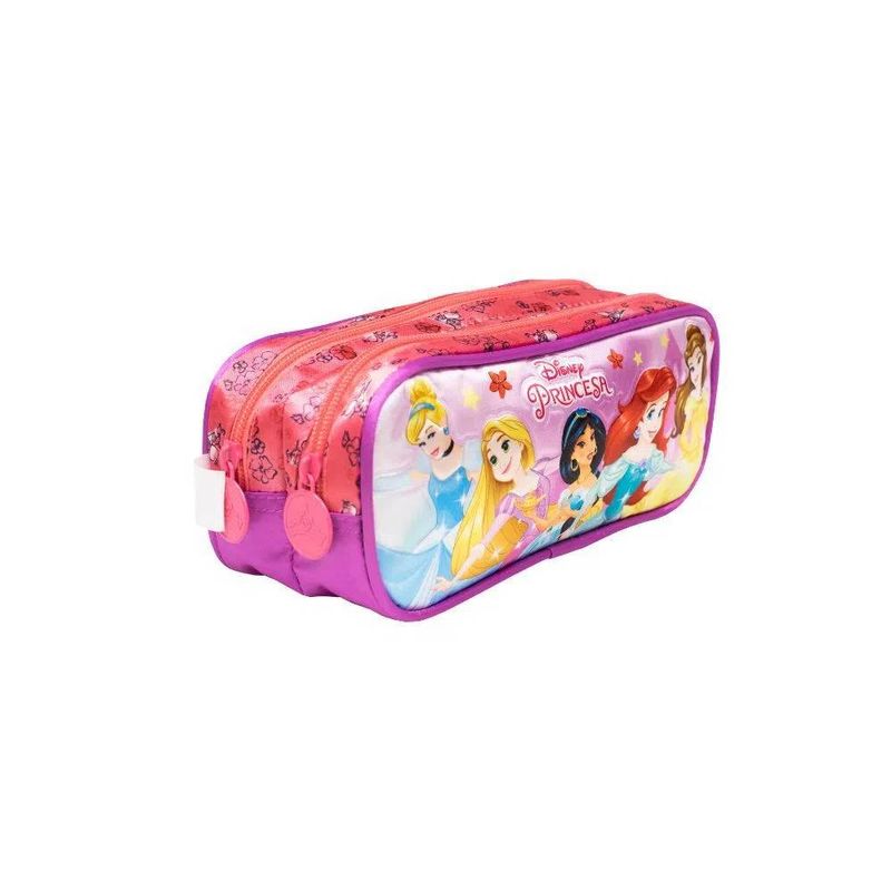 kit-xeryus-mala-com-rodas-lancheira-e-estojo-princesas-disney_detalhe4