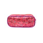 kit-xeryus-mala-com-rodas-lancheira-e-estojo-princesas-disney_detalhe5
