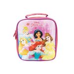 kit-xeryus-mala-com-rodas-lancheira-e-estojo-princesas_detalhe