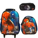 kit-xeryus-mala-com-rodas-lancheira-e-estojo-marvel-super-heroes_frente