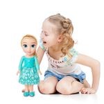 Boneca-Articulada---37-Cm---Disney---Frozen---Elsa---Mimo-3