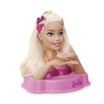 Boneca-Barbie-para-Brincar---Styling-Head-com-Frases---Pupee-1