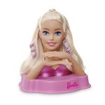 Boneca-Barbie-para-Brincar---Styling-Head-com-Frases---Pupee-2