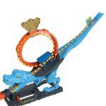 Pista-De-Corrida---Hot-Wheels-City---T-Rex-Devorador---Mattel-1
