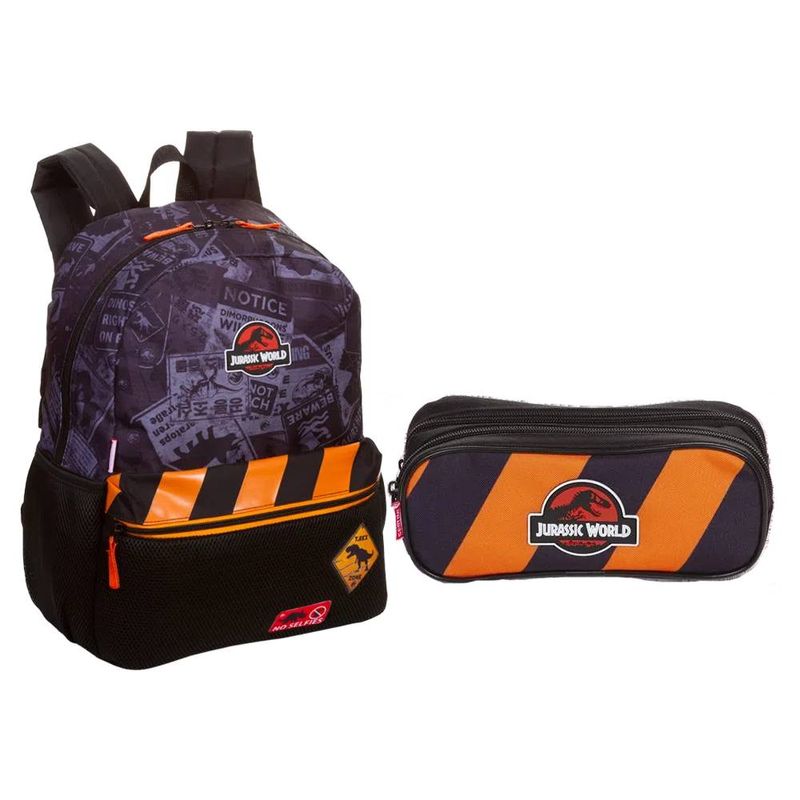 kit-sestini-mochila-e-estojo-jurassic-world_frente