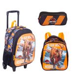 kit-sestini-mochilete-lancheira-e-estojo-jurassic-world_frente