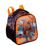 kit-sestini-mochilete-lancheira-e-estojo-jurassic-world_detalhe5