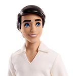 Boneco---Disney-Princesas---Principe-Eric---Mattel-1