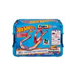 Pista-De-Corrida-E-Acessorios---Hot-Wheels---Caixa-De-Acrobacias-De-Fogo---Mattel-1