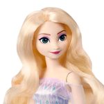 Conjunto-de-Bonecas-Articuladas---Disney-Frozen---Anna-e-Elsa---Colecionavel---Mattel-3