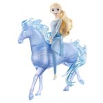 Conjunto---Disney-Frozen---Boneca-Elsa-e-Nokk---Mattel-1