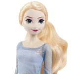 Conjunto---Disney-Frozen---Boneca-Elsa-e-Nokk---Mattel-2