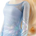 Conjunto---Disney-Frozen---Boneca-Elsa-e-Nokk---Mattel-4