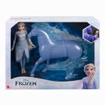 Conjunto---Disney-Frozen---Boneca-Elsa-e-Nokk---Mattel-5