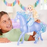 Conjunto---Disney-Frozen---Boneca-Elsa-e-Nokk---Mattel-6