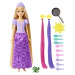 Boneca-com-Acessorios---Disney-Princesas---Rapunzel-Cabelo-de-Contos-de-Fadas---Mattel-0