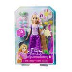 Boneca-com-Acessorios---Disney-Princesas---Rapunzel-Cabelo-de-Contos-de-Fadas---Mattel-2