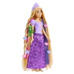 Boneca-com-Acessorios---Disney-Princesas---Rapunzel-Cabelo-de-Contos-de-Fadas---Mattel-3